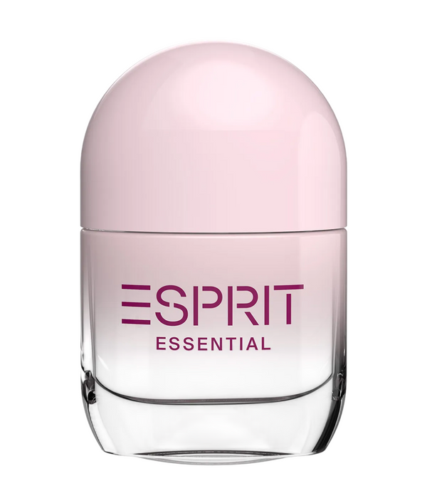 Apă de toaletă Esprit Essential, pentru femei, 40 ml, tester
