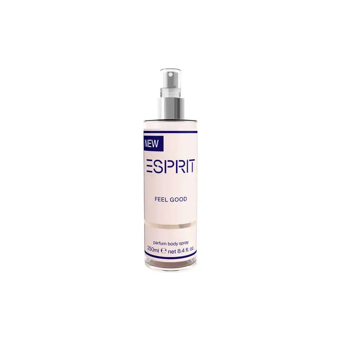 Spray de corp Esprit Feel Good, 250 ml