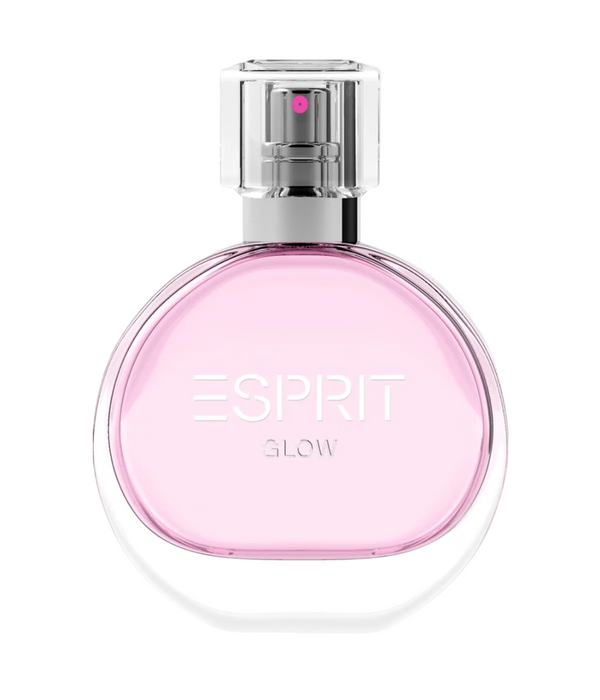 Apă de parfum Esprit Glow, pentru femei, 20 ml
