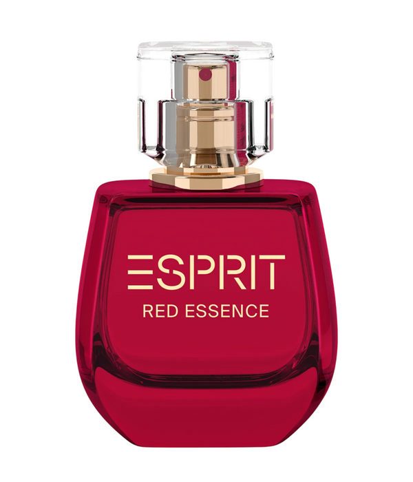 Apă de parfum Esprit Red Essence, 20 ml
