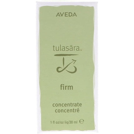 Concentrat Fermitate, Aveda Tulasara, 127g