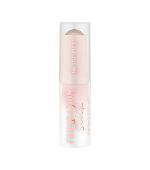 Fond de ten stick Essence Foundation Stick, nuanța 210, 10 g