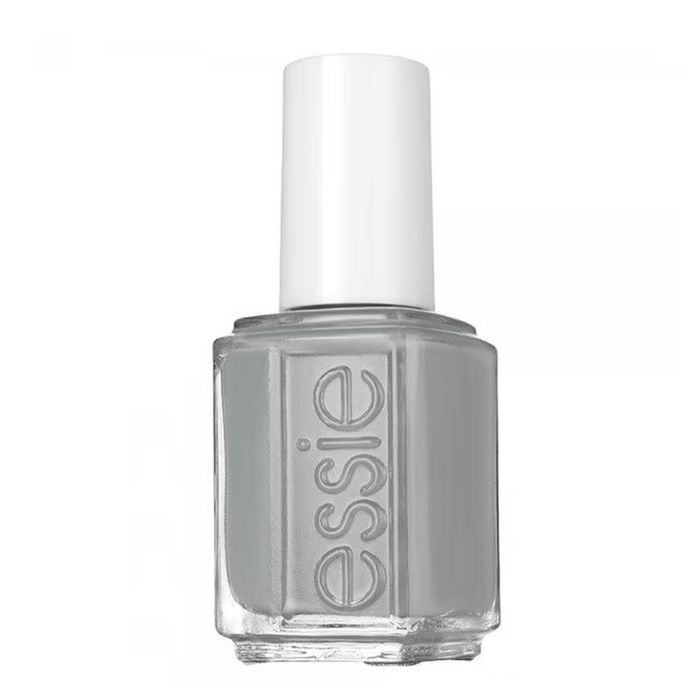 Lac de unghii Essie Nail Enamel, vegan, finisaj lucios, nuanța 429 Now and Zen, 13,5 ml