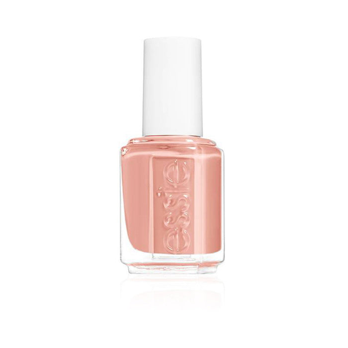 Lac de unghii Essie Nail Lacquer, nuanța 23 Optimist etern, 13,5 ml