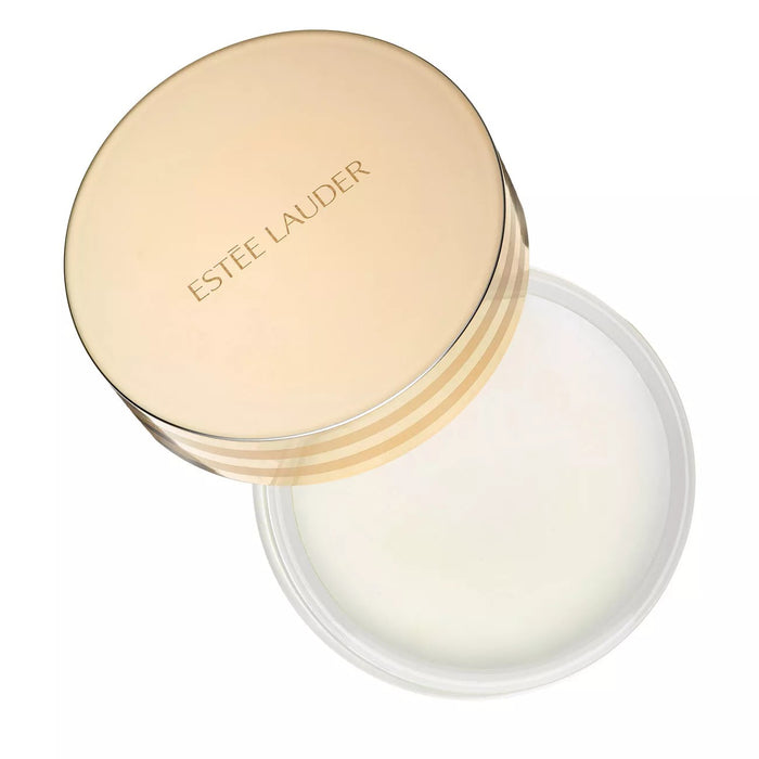 Balsam de curățare Estee Lauder Advanced Night Micro, pentru față, 70 ml, tester