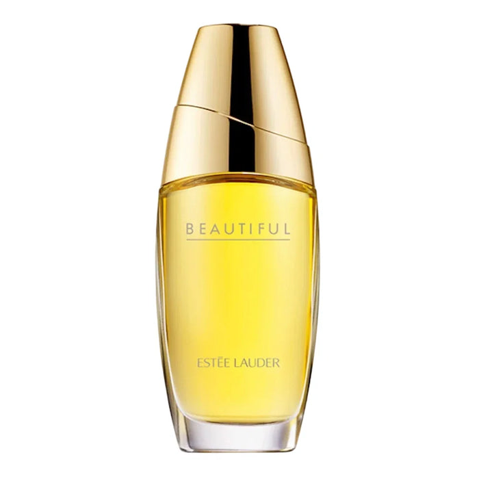 Apă de parfum Estee Lauder Beautiful, pentru femei, 30 ml