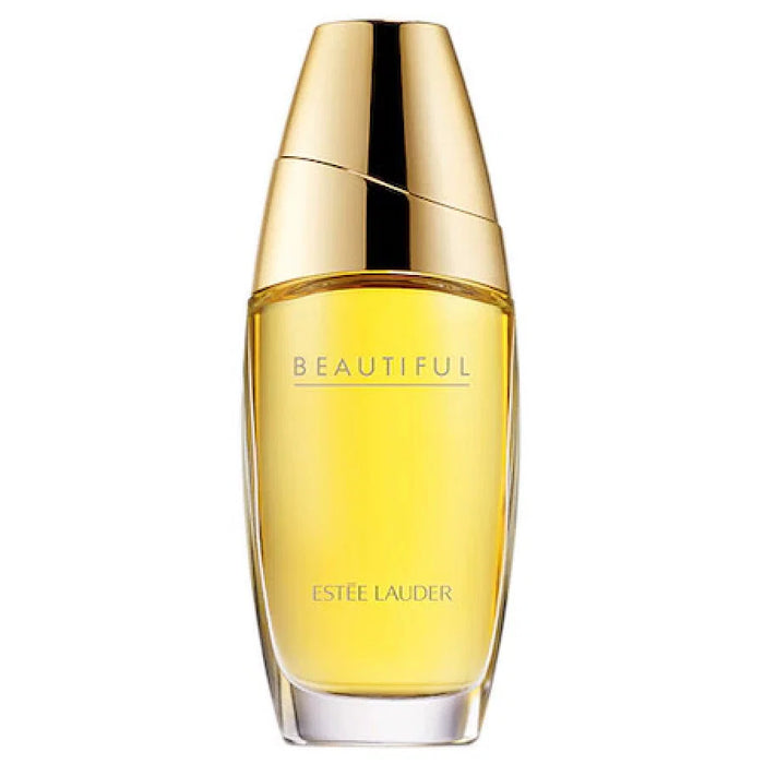 Apă de parfum Estee Lauder Beautiful, pentru femei, 75 ml