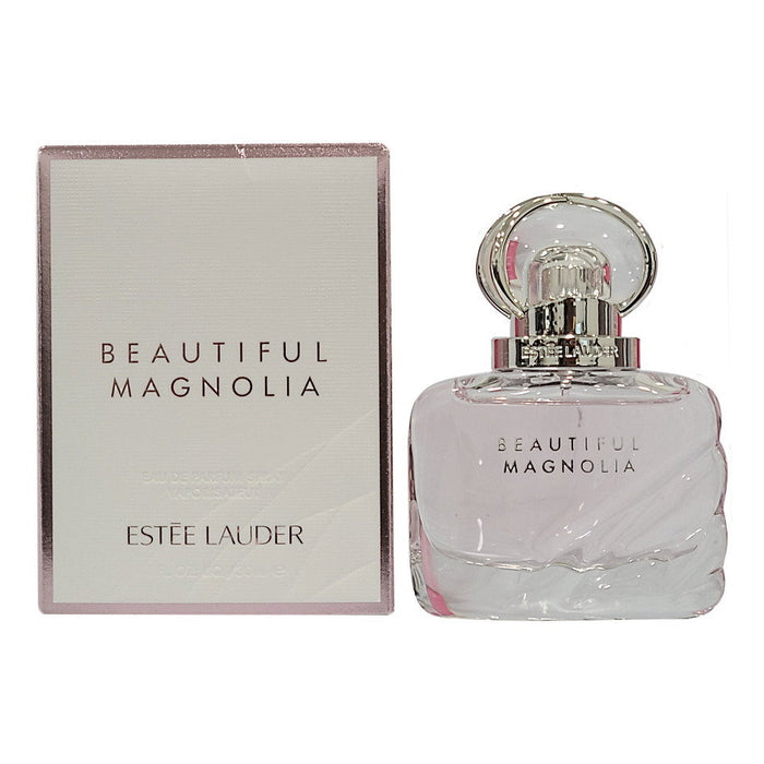 Apă de parfum Estee Lauder Beautiful Magnolia, pentru femei, 30 ml