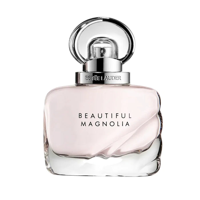 Apă de parfum Estee Lauder Beautiful Magnolia, pentru femei, 30 ml