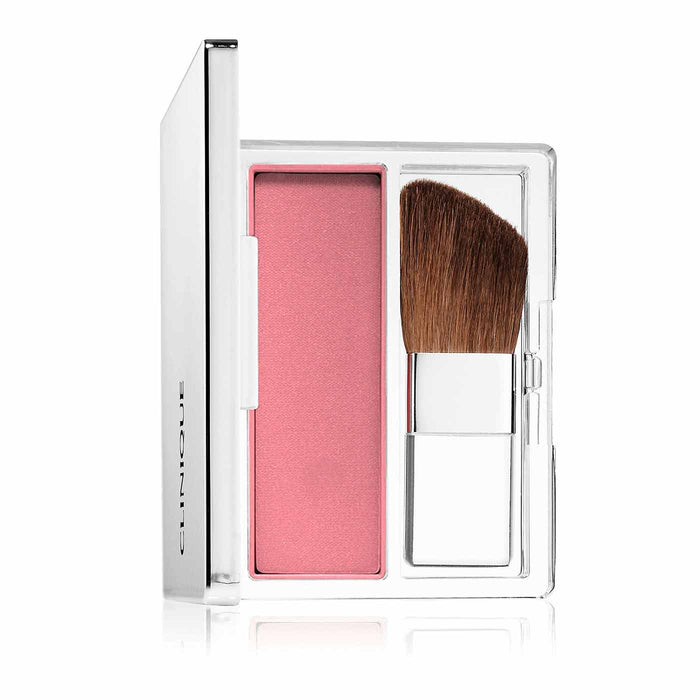 Fard de obraz Clinique Blushing Blush, nuanța 15, 6 g