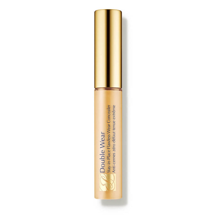 Corector lichid Estee Lauder Double Wear Stay In Place Flawless Wear, nuanța 3C Moderate Cool, 7 ml, tester