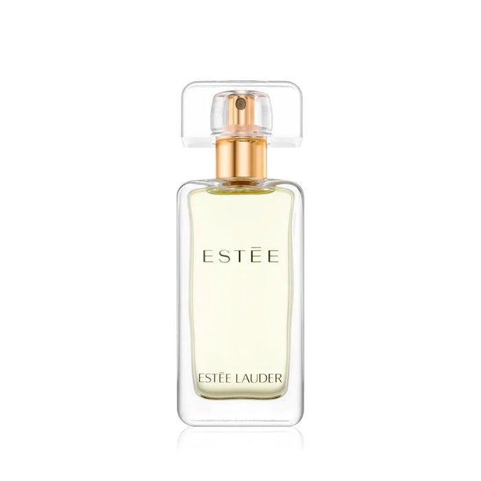 Apă de parfum Estee Lauder Estee, pentru femei, 50 ml