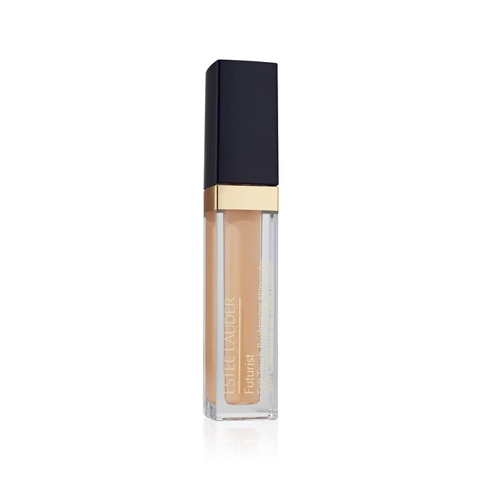 Corector lichid Estee Lauder Futurist Soft Touch Brightening Skincealer, radiant, nuanța 1W Warm Light, 6 ml