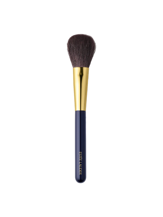 Pensulă pentru blush Estee Lauder Makeup Brushes & Tools, Nr. 15, tester