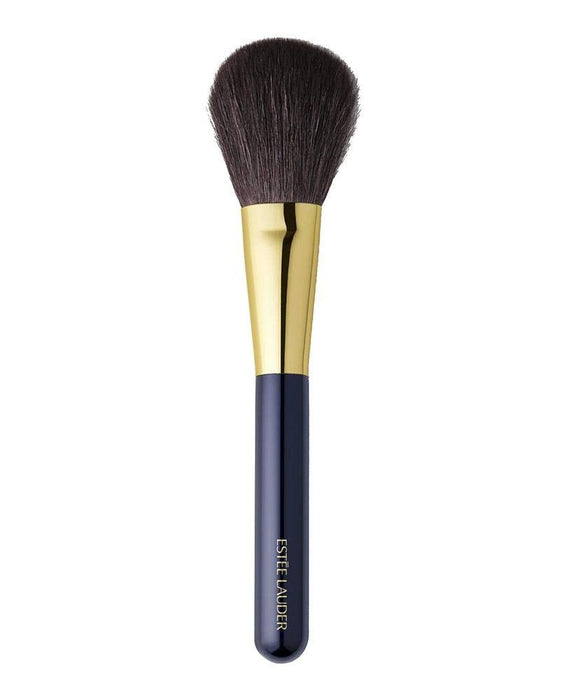 Pensulă pentru pudră Estee Lauder Makeup Brushes & Tools, Nr. 10, tester