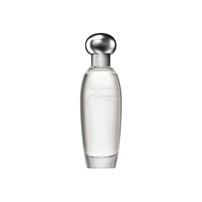 Apă de parfum Estee Lauder Pleasures, pentru femei, 50 ml, tester