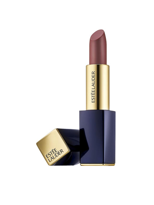 Ruj cremos Estee Lauder Pure Color Envy Sculpting, nuanța 440 Irresistible, 3.5 g, tester