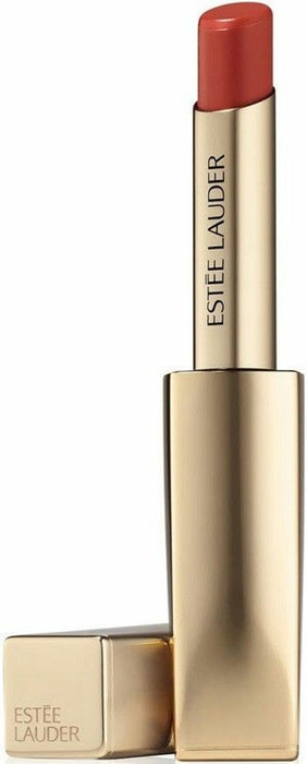 Ruj cremos Estee Lauder Pure Color Illuminating, nuanța 917 Inimă ușoară, 1,8 g