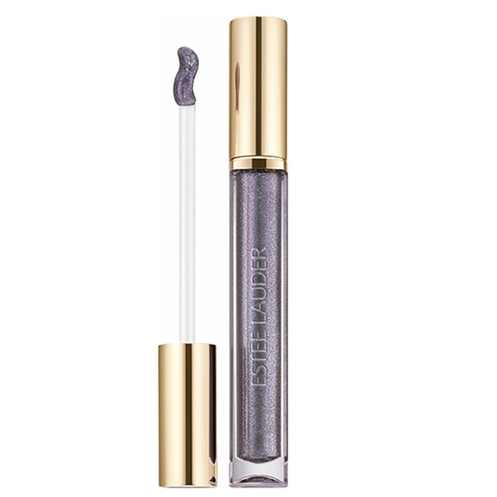 Luciu de buze Estee Lauder Pure Color Love Sparkle, nuanța 403 Euro Flash, 6 ml