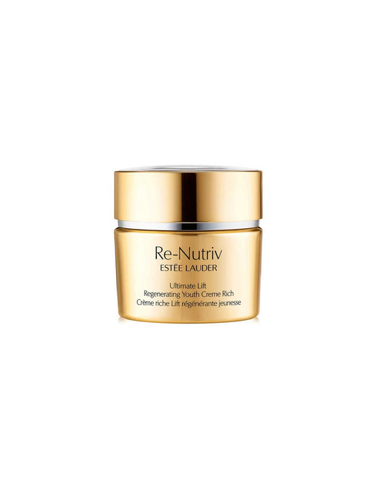 Cremă de față Estee Lauder Re-Nutriv Ultimate Lift Regenerating Youth, antiîmbătrânire, 50 ml