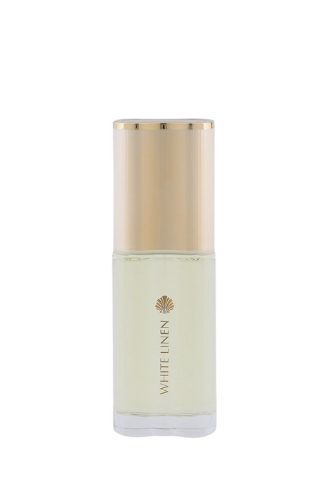 Apă de parfum Estee Lauder White Linen, pentru femei, 60 ml