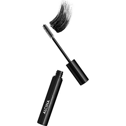 Mascara, Alcina, Wimpernlänge², negru