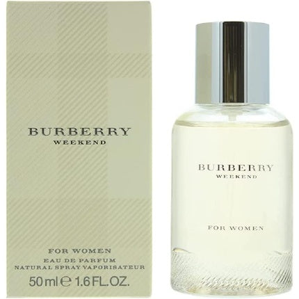 Parfum dama, Burberry, Weekend, 50ml