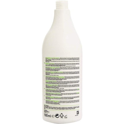 Șampon L'Oreal Expert Pro Classic Texture, 1500ml