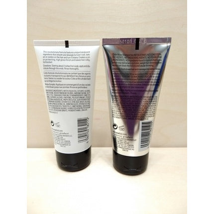 Set Șampon și Balsam Color Wow 75ml 2 buc