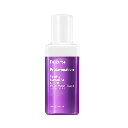 Serum Anti-îmbătrânire Dr. Jart+ Prejuvenation Firming Bakuchiol, 30 ml