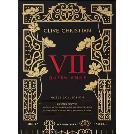 Parfum, Clive Christian, Noble Cosmos Flower 50ml