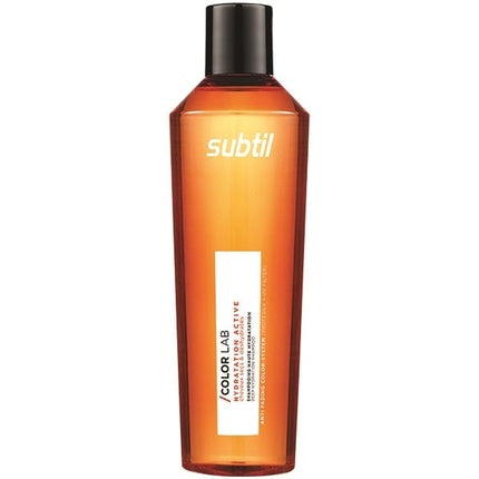 Șampon Subtil Color Lab Active, 300 ml