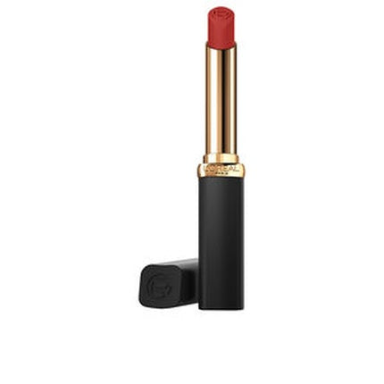 Ruj L'Oreal Paris Color Riche Intense Matte Volume #1980-L'Ambre 26g