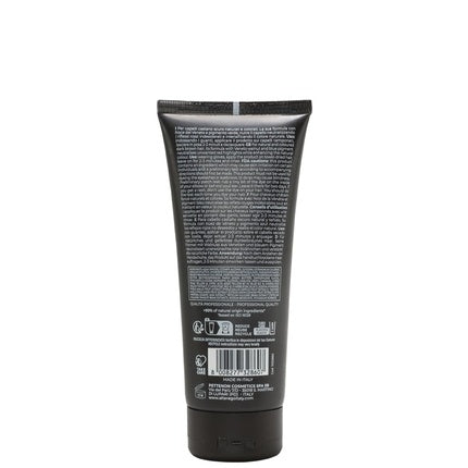Condiționar Anti-Roșeață, Alter Ego Chromego, 200ml