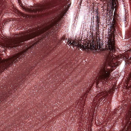 Lac Unghii OPI, Chicago Champagne Toast Pink, 0.5 fl oz