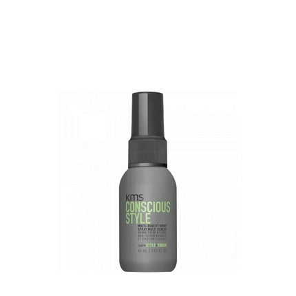 Spray Modelare Păr KMS Conscious Style Multi-Benefit 45ml