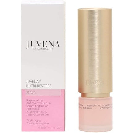 Mască păr, Juvena, 100ml, aurie