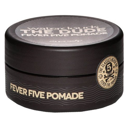 Pomadă păr, The Dude, Fever Five, 100ml