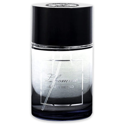 Eau de Toilette L'Homme, New Brand Perfumes, pentru bărbați, 100ml
