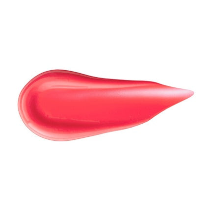 Maybelline Matte Blush, 4.7 ml