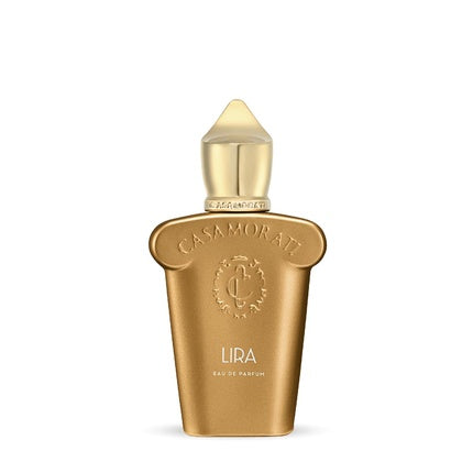 Parfum Casamorati, Lira, 30 ml