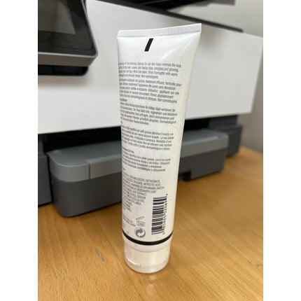 Spumă Curățare, Elizabeth Arden, Oil-Free, alb, 125ml