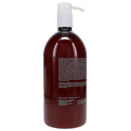 Balsam, Sachajuan, hidratant, 1000g