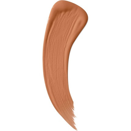 Concealer, Max Factor Facefinity, Nuanta 80, 20g