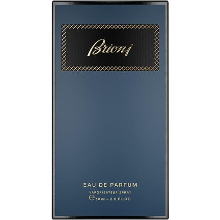 Parfum Brioni Clasic Albastru