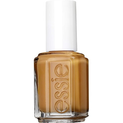 Oja, Essie, Fall 581 pentru NYC