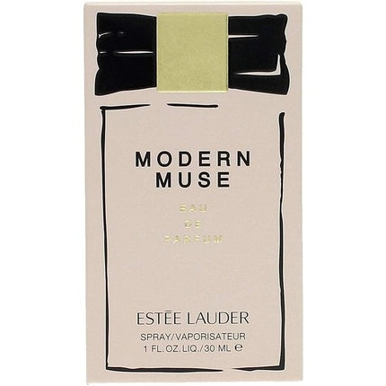 Perfum Estée Lauder Modern Muse 30ml