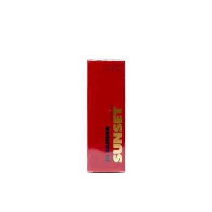 Parfum, Jil Sander, Sunset, 30ml, damă