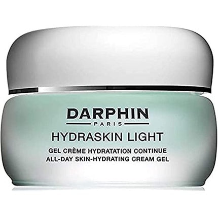 Cremă gel ten mixt, Darphin Hydraskin Light, 50ml