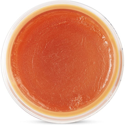 Pomadă păr, Kaniz, Wonder Edge, cocos banană, 120ml